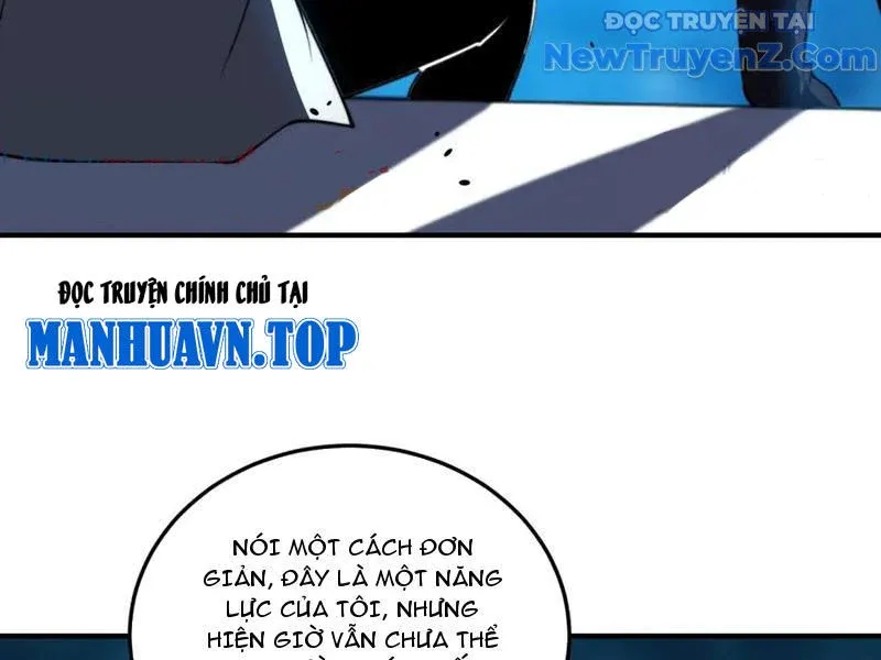 đọc truyện Ta Thăng Cấp Cho Người Khác Tại Tận Thế Chương 39 ảnh 169 tại Thiên Thai Truyện