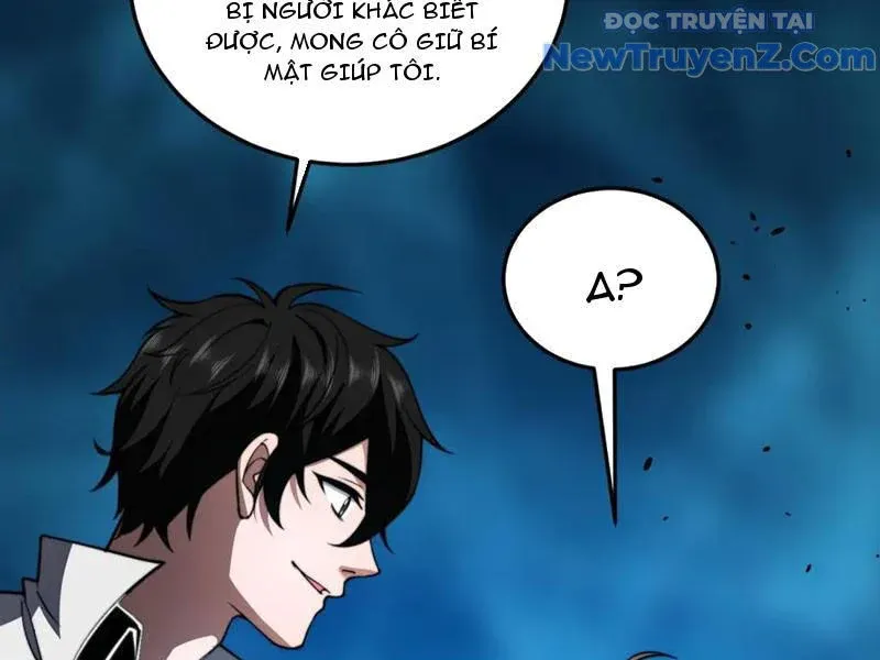 đọc truyện Ta Thăng Cấp Cho Người Khác Tại Tận Thế Chương 39 ảnh 170 tại Thiên Thai Truyện