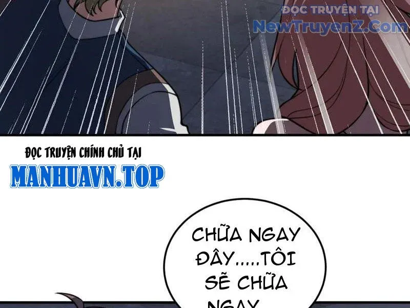 đọc truyện Ta Thăng Cấp Cho Người Khác Tại Tận Thế Chương 39 ảnh 31 tại Thiên Thai Truyện