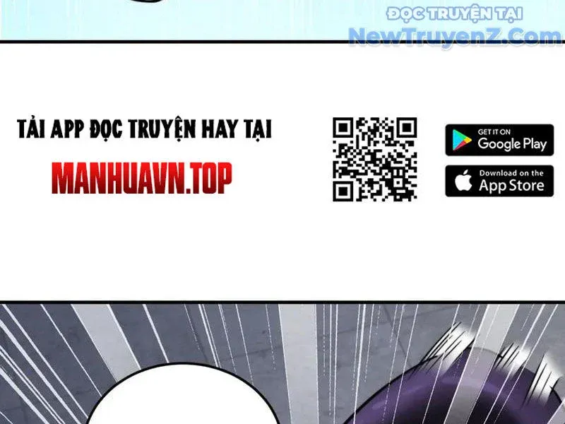 đọc truyện Ta Thăng Cấp Cho Người Khác Tại Tận Thế Chương 39 ảnh 36 tại Thiên Thai Truyện