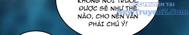đọc truyện Ta Thăng Cấp Cho Người Khác Tại Tận Thế Chương 39 ảnh 43 tại Thiên Thai Truyện