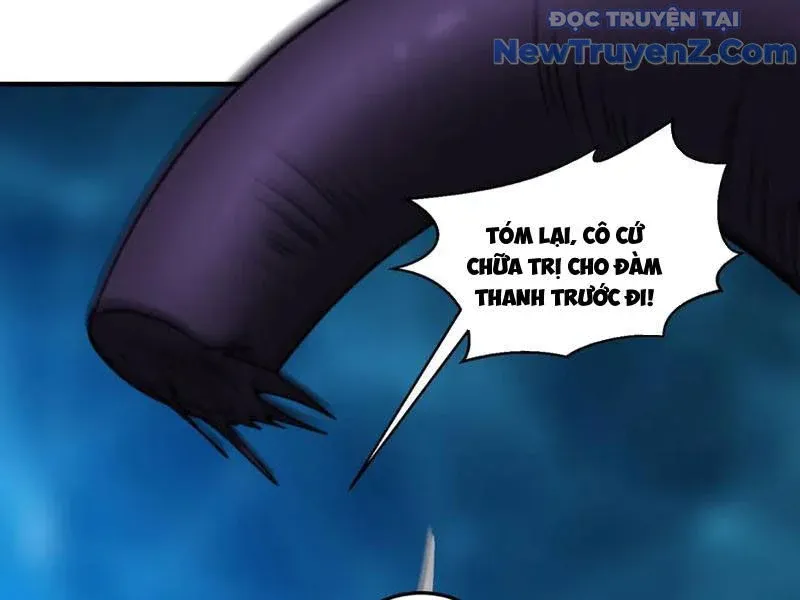 đọc truyện Ta Thăng Cấp Cho Người Khác Tại Tận Thế Chương 39 ảnh 46 tại Thiên Thai Truyện