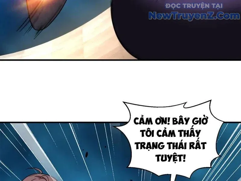 đọc truyện Ta Thăng Cấp Cho Người Khác Tại Tận Thế Chương 39 ảnh 48 tại Thiên Thai Truyện