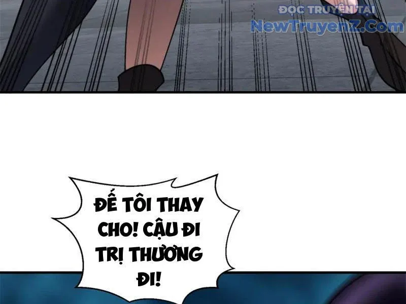 đọc truyện Ta Thăng Cấp Cho Người Khác Tại Tận Thế Chương 39 ảnh 57 tại Thiên Thai Truyện