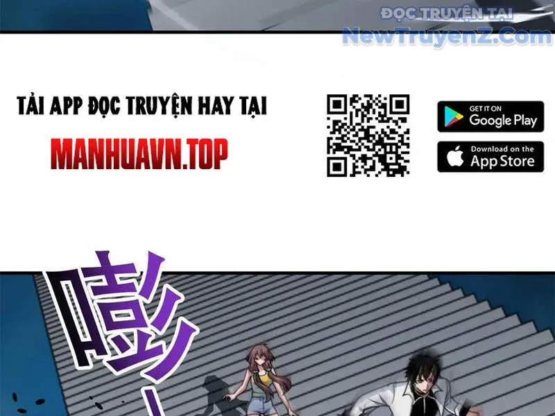 đọc truyện Ta Thăng Cấp Cho Người Khác Tại Tận Thế Chương 39 ảnh 60 tại Thiên Thai Truyện