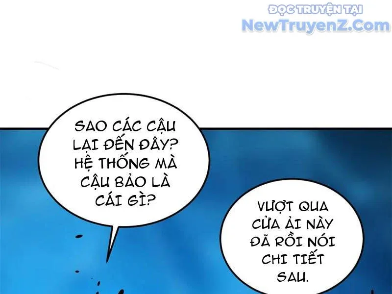 đọc truyện Ta Thăng Cấp Cho Người Khác Tại Tận Thế Chương 39 ảnh 65 tại Thiên Thai Truyện