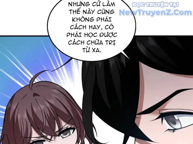 đọc truyện Ta Thăng Cấp Cho Người Khác Tại Tận Thế Chương 39 ảnh 68 tại Thiên Thai Truyện
