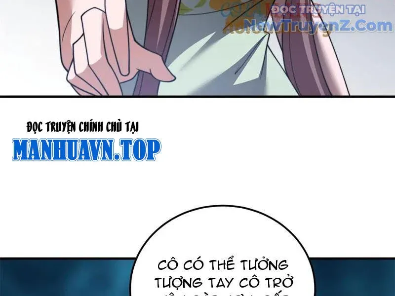 đọc truyện Ta Thăng Cấp Cho Người Khác Tại Tận Thế Chương 39 ảnh 80 tại Thiên Thai Truyện