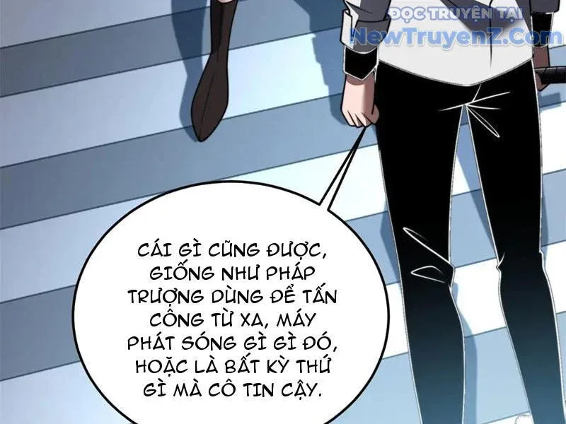đọc truyện Ta Thăng Cấp Cho Người Khác Tại Tận Thế Chương 39 ảnh 89 tại Thiên Thai Truyện