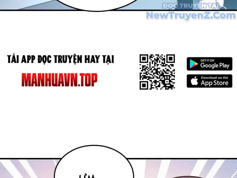đọc truyện Ta Thăng Cấp Cho Người Khác Tại Tận Thế Chương 39 ảnh 90 tại Thiên Thai Truyện