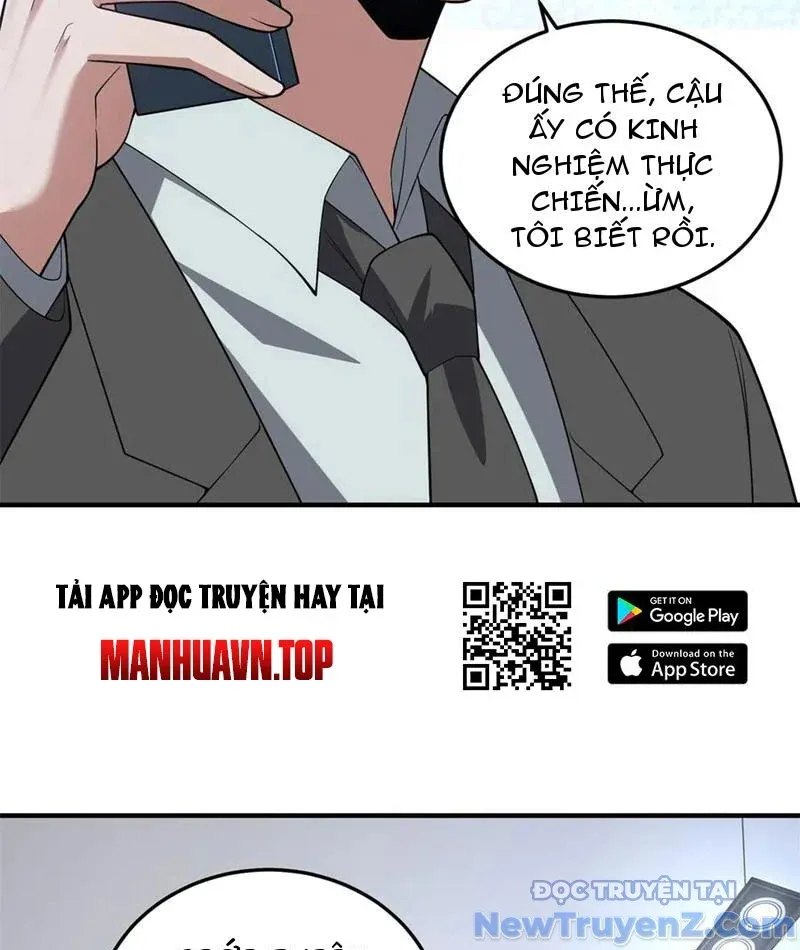 đọc truyện Ta Thăng Cấp Cho Người Khác Tại Tận Thế Chương 40 ảnh 107 tại Giả Dược