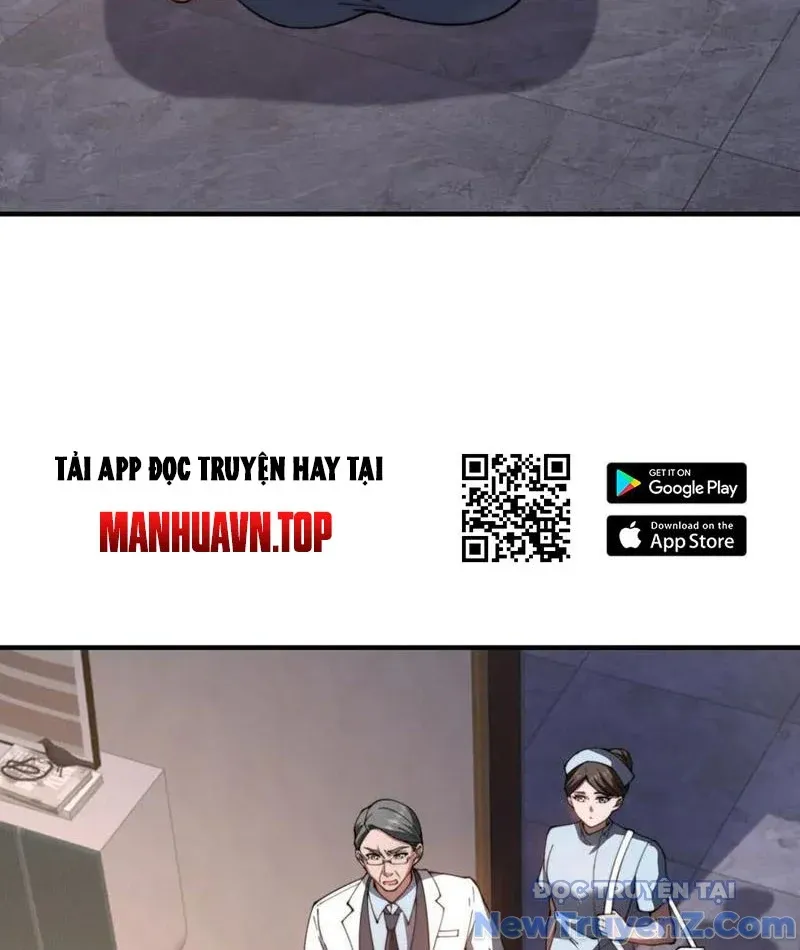 đọc truyện Ta Thăng Cấp Cho Người Khác Tại Tận Thế Chương 40 ảnh 25 tại Giả Dược