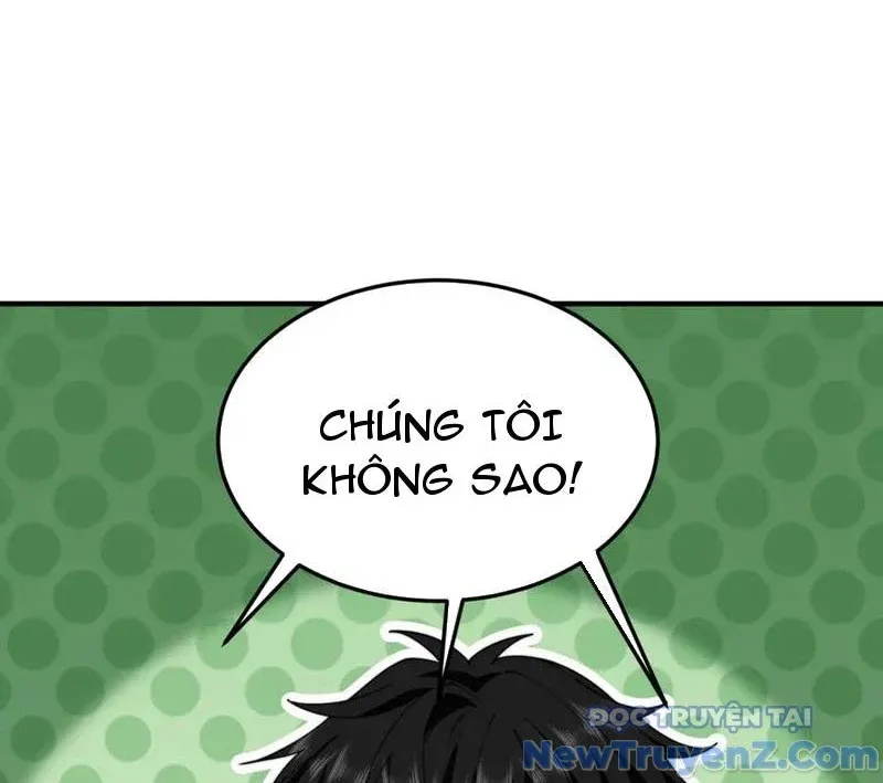 đọc truyện Ta Thăng Cấp Cho Người Khác Tại Tận Thế Chương 40 ảnh 29 tại Giả Dược