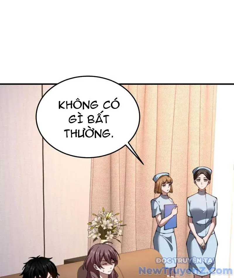 đọc truyện Ta Thăng Cấp Cho Người Khác Tại Tận Thế Chương 40 ảnh 39 tại Giả Dược