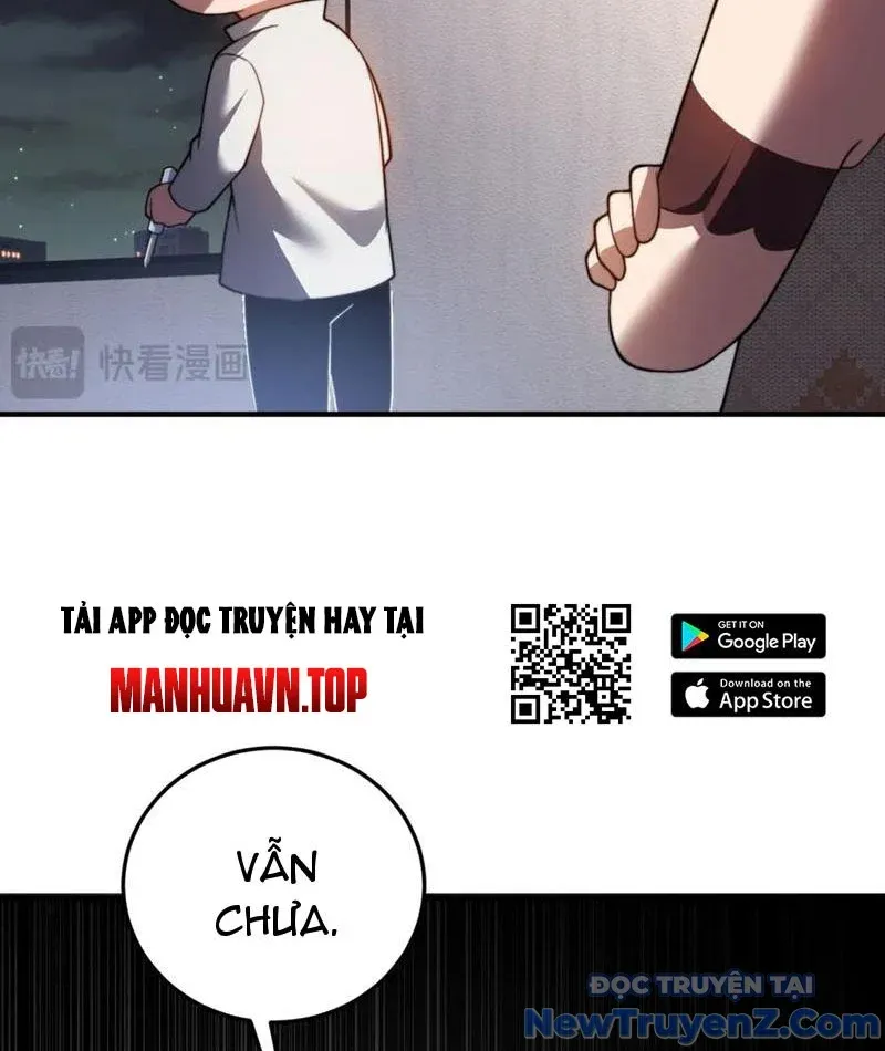 đọc truyện Ta Thăng Cấp Cho Người Khác Tại Tận Thế Chương 40 ảnh 79 tại Giả Dược