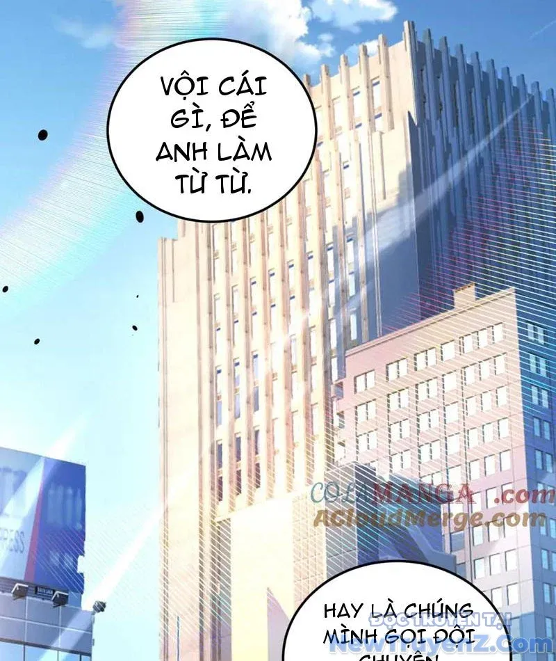 đọc truyện Ta Thăng Cấp Cho Người Khác Tại Tận Thế Chương 40 ảnh 84 tại Giả Dược