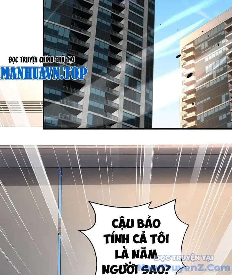 đọc truyện Ta Thăng Cấp Cho Người Khác Tại Tận Thế Chương 40 ảnh 88 tại Giả Dược