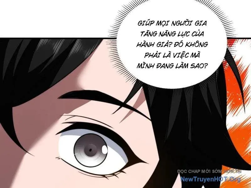 đọc truyện Ta Thăng Cấp Cho Người Khác Tại Tận Thế Chương 42 ảnh 101 tại Thiên Thai Truyện