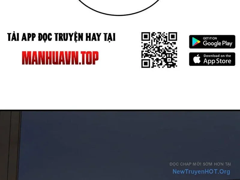 đọc truyện Ta Thăng Cấp Cho Người Khác Tại Tận Thế Chương 42 ảnh 107 tại Thiên Thai Truyện