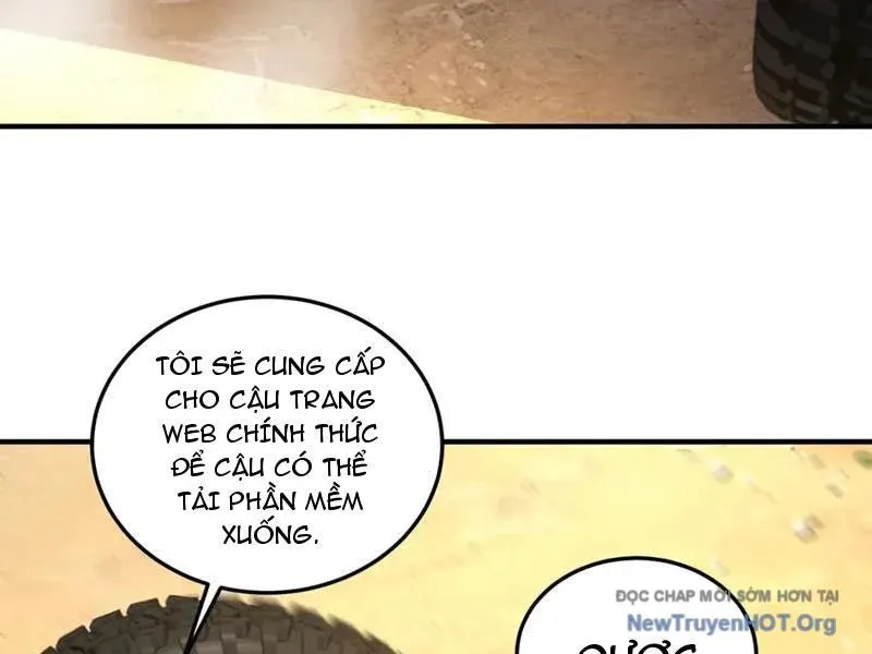 đọc truyện Ta Thăng Cấp Cho Người Khác Tại Tận Thế Chương 42 ảnh 113 tại Thiên Thai Truyện