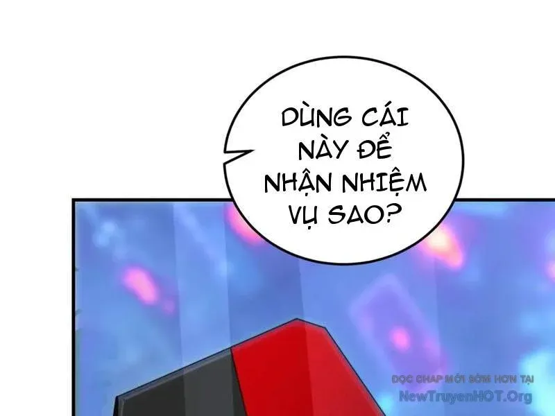 đọc truyện Ta Thăng Cấp Cho Người Khác Tại Tận Thế Chương 42 ảnh 116 tại Thiên Thai Truyện