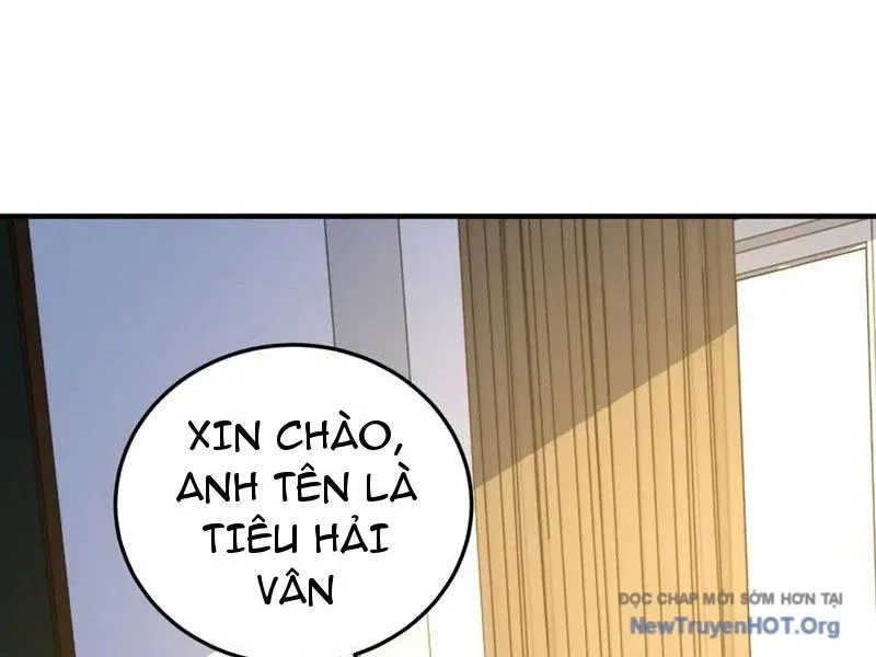 đọc truyện Ta Thăng Cấp Cho Người Khác Tại Tận Thế Chương 42 ảnh 13 tại Thiên Thai Truyện