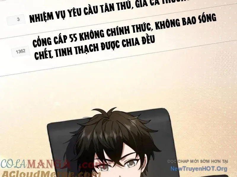 đọc truyện Ta Thăng Cấp Cho Người Khác Tại Tận Thế Chương 42 ảnh 122 tại Thiên Thai Truyện