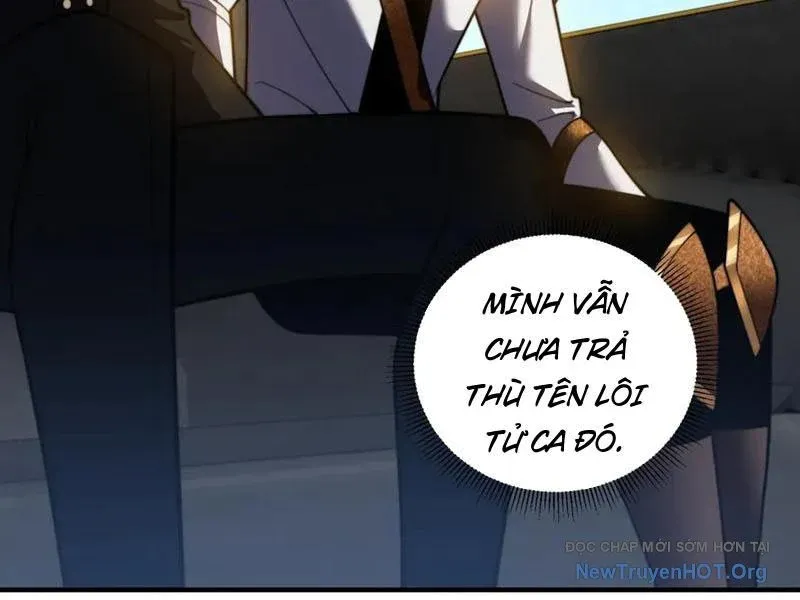 đọc truyện Ta Thăng Cấp Cho Người Khác Tại Tận Thế Chương 42 ảnh 134 tại Thiên Thai Truyện