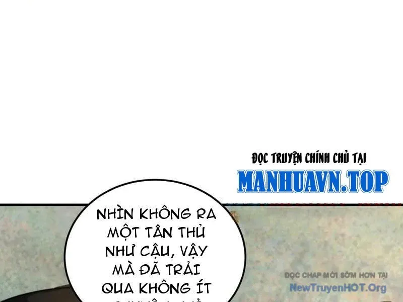 đọc truyện Ta Thăng Cấp Cho Người Khác Tại Tận Thế Chương 42 ảnh 135 tại Thiên Thai Truyện