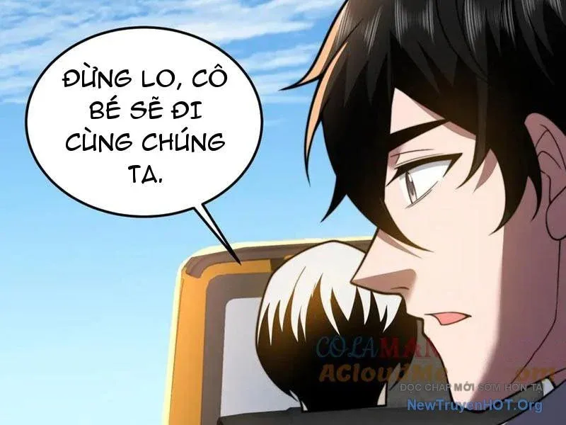 đọc truyện Ta Thăng Cấp Cho Người Khác Tại Tận Thế Chương 42 ảnh 139 tại Thiên Thai Truyện