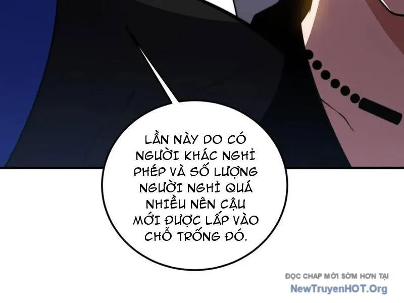 đọc truyện Ta Thăng Cấp Cho Người Khác Tại Tận Thế Chương 42 ảnh 143 tại Thiên Thai Truyện