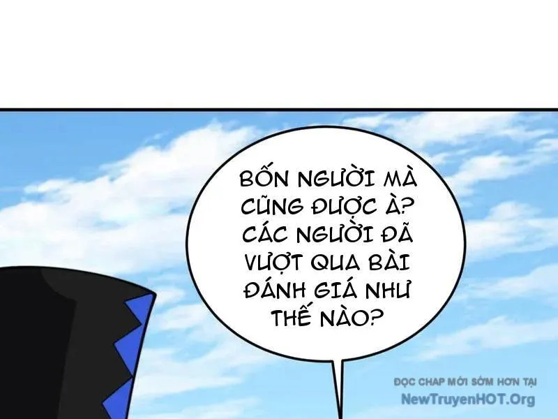 đọc truyện Ta Thăng Cấp Cho Người Khác Tại Tận Thế Chương 42 ảnh 144 tại Thiên Thai Truyện
