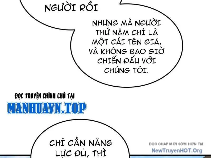 đọc truyện Ta Thăng Cấp Cho Người Khác Tại Tận Thế Chương 42 ảnh 147 tại Thiên Thai Truyện