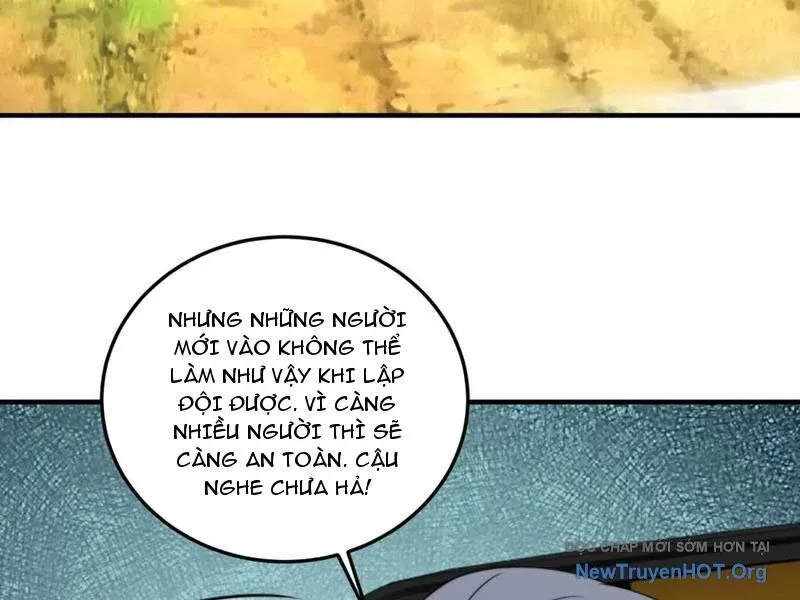 đọc truyện Ta Thăng Cấp Cho Người Khác Tại Tận Thế Chương 42 ảnh 153 tại Thiên Thai Truyện