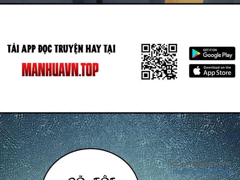 đọc truyện Ta Thăng Cấp Cho Người Khác Tại Tận Thế Chương 42 ảnh 156 tại Thiên Thai Truyện