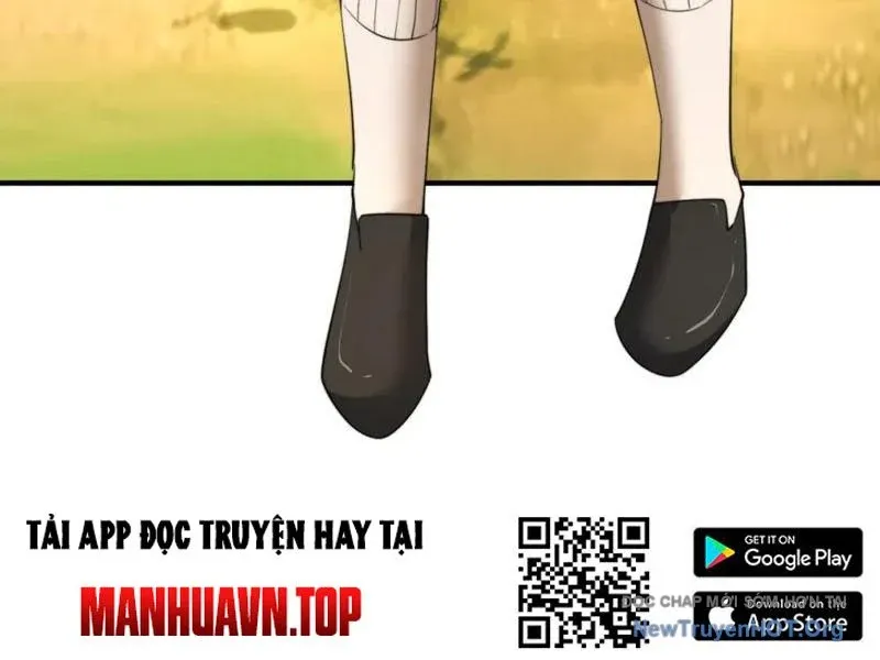 đọc truyện Ta Thăng Cấp Cho Người Khác Tại Tận Thế Chương 42 ảnh 172 tại Thiên Thai Truyện