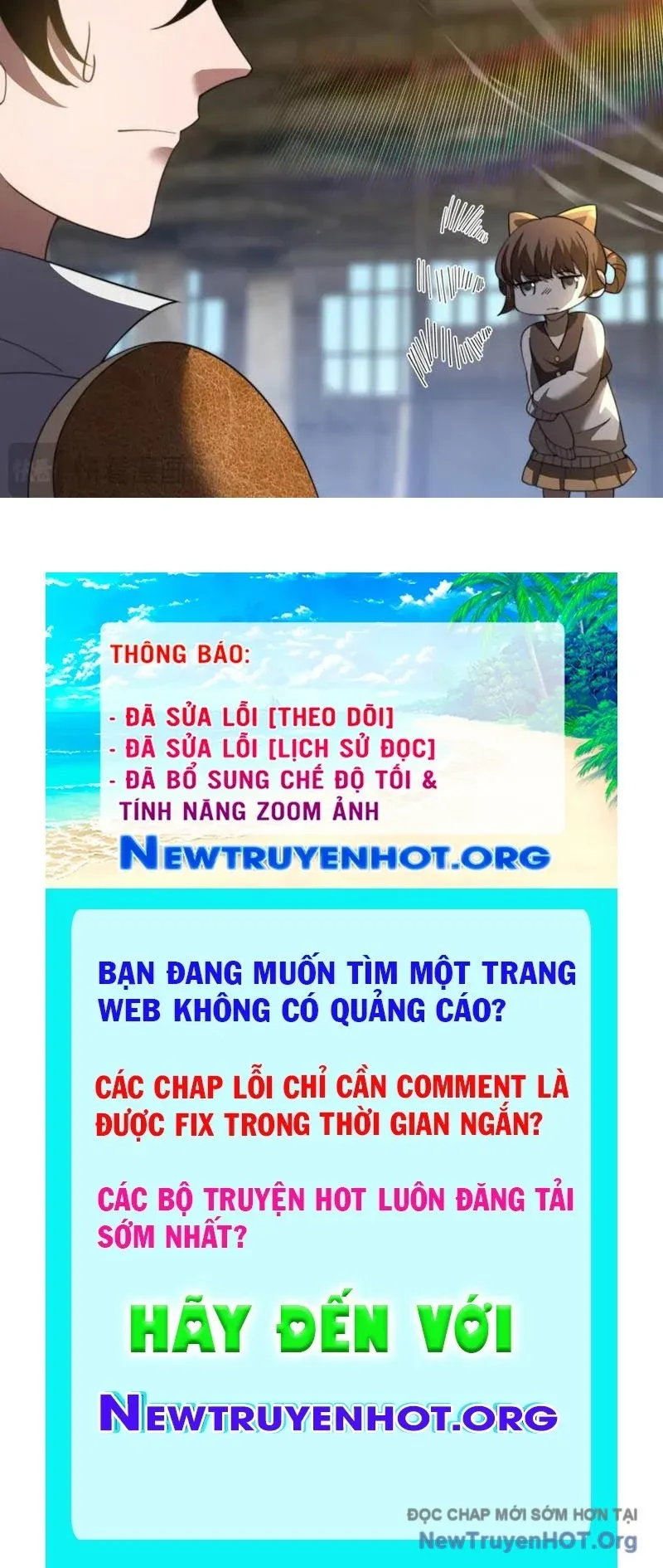 đọc truyện Ta Thăng Cấp Cho Người Khác Tại Tận Thế Chương 42 ảnh 174 tại Thiên Thai Truyện
