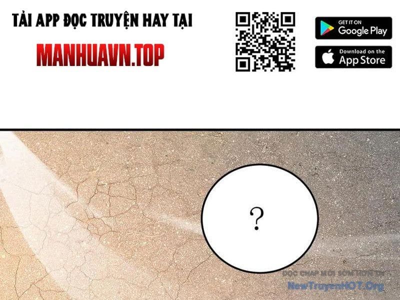 đọc truyện Ta Thăng Cấp Cho Người Khác Tại Tận Thế Chương 42 ảnh 26 tại Thiên Thai Truyện