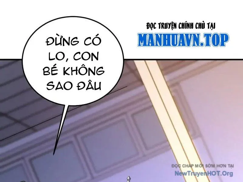 đọc truyện Ta Thăng Cấp Cho Người Khác Tại Tận Thế Chương 42 ảnh 29 tại Thiên Thai Truyện