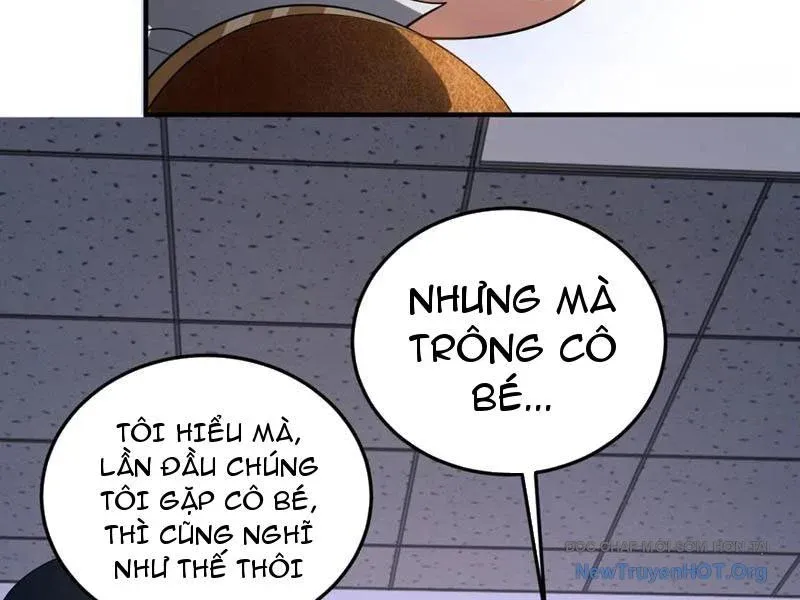 đọc truyện Ta Thăng Cấp Cho Người Khác Tại Tận Thế Chương 42 ảnh 44 tại Thiên Thai Truyện