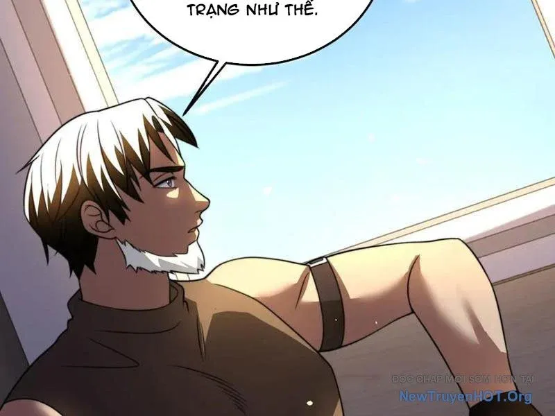 đọc truyện Ta Thăng Cấp Cho Người Khác Tại Tận Thế Chương 42 ảnh 48 tại Thiên Thai Truyện
