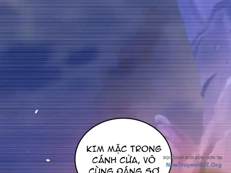 đọc truyện Ta Thăng Cấp Cho Người Khác Tại Tận Thế Chương 42 ảnh 50 tại Thiên Thai Truyện
