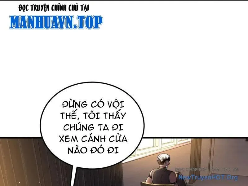 đọc truyện Ta Thăng Cấp Cho Người Khác Tại Tận Thế Chương 42 ảnh 56 tại Thiên Thai Truyện