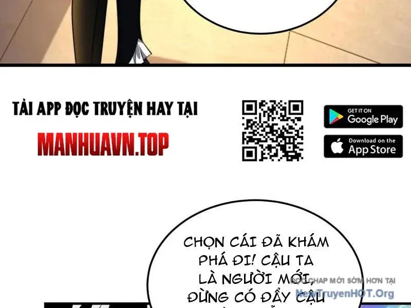 đọc truyện Ta Thăng Cấp Cho Người Khác Tại Tận Thế Chương 42 ảnh 59 tại Thiên Thai Truyện