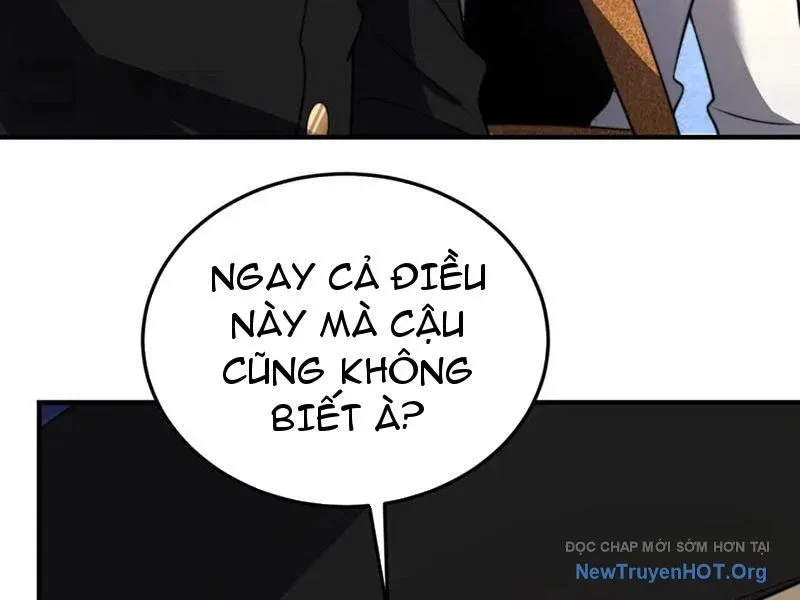đọc truyện Ta Thăng Cấp Cho Người Khác Tại Tận Thế Chương 42 ảnh 67 tại Thiên Thai Truyện