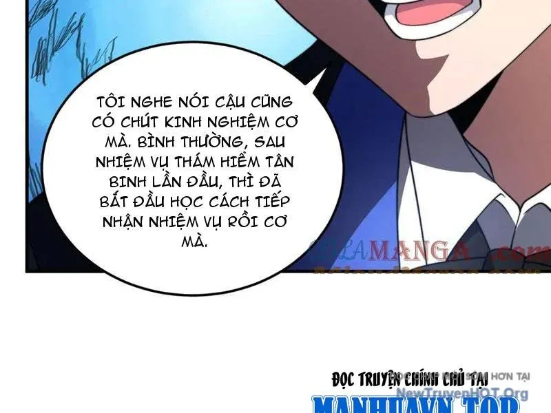đọc truyện Ta Thăng Cấp Cho Người Khác Tại Tận Thế Chương 42 ảnh 69 tại Thiên Thai Truyện