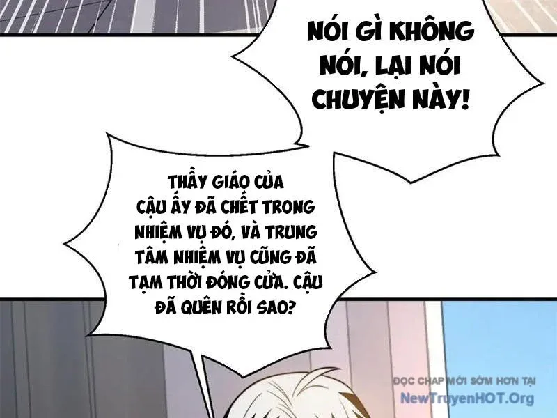 đọc truyện Ta Thăng Cấp Cho Người Khác Tại Tận Thế Chương 42 ảnh 75 tại Thiên Thai Truyện
