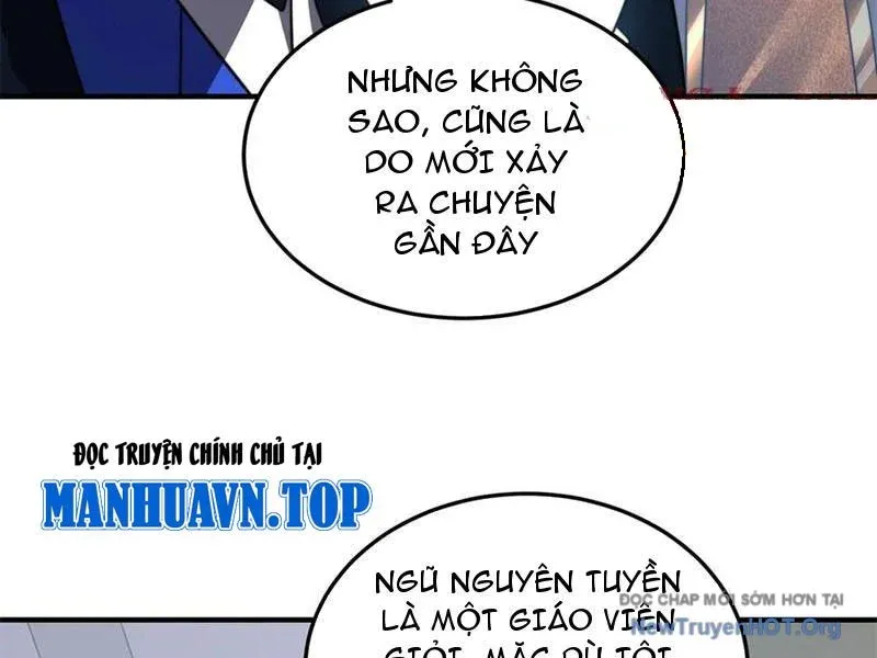 đọc truyện Ta Thăng Cấp Cho Người Khác Tại Tận Thế Chương 42 ảnh 81 tại Thiên Thai Truyện
