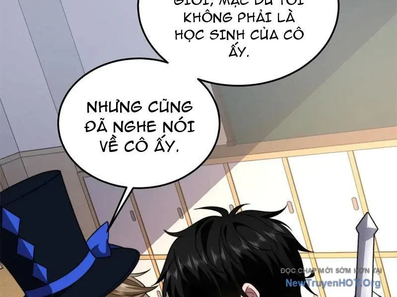 đọc truyện Ta Thăng Cấp Cho Người Khác Tại Tận Thế Chương 42 ảnh 82 tại Thiên Thai Truyện