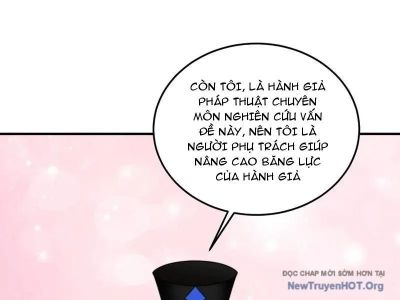 đọc truyện Ta Thăng Cấp Cho Người Khác Tại Tận Thế Chương 42 ảnh 97 tại Thiên Thai Truyện